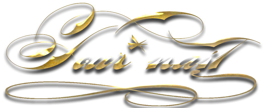 Tournai artiste peintre professionnel