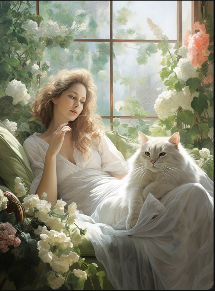 Capture d’écran 2024-05-10 à 18.11.50