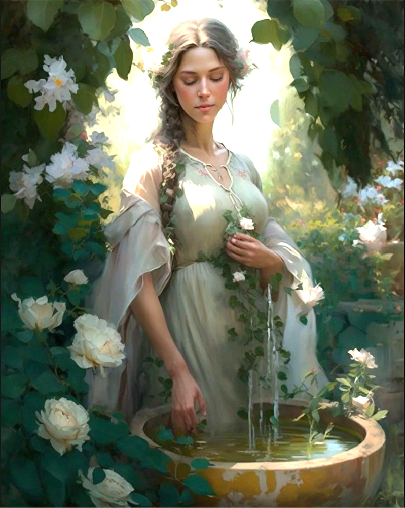 Capture d’écran 2024-05-10 à 18.13.43 - copie