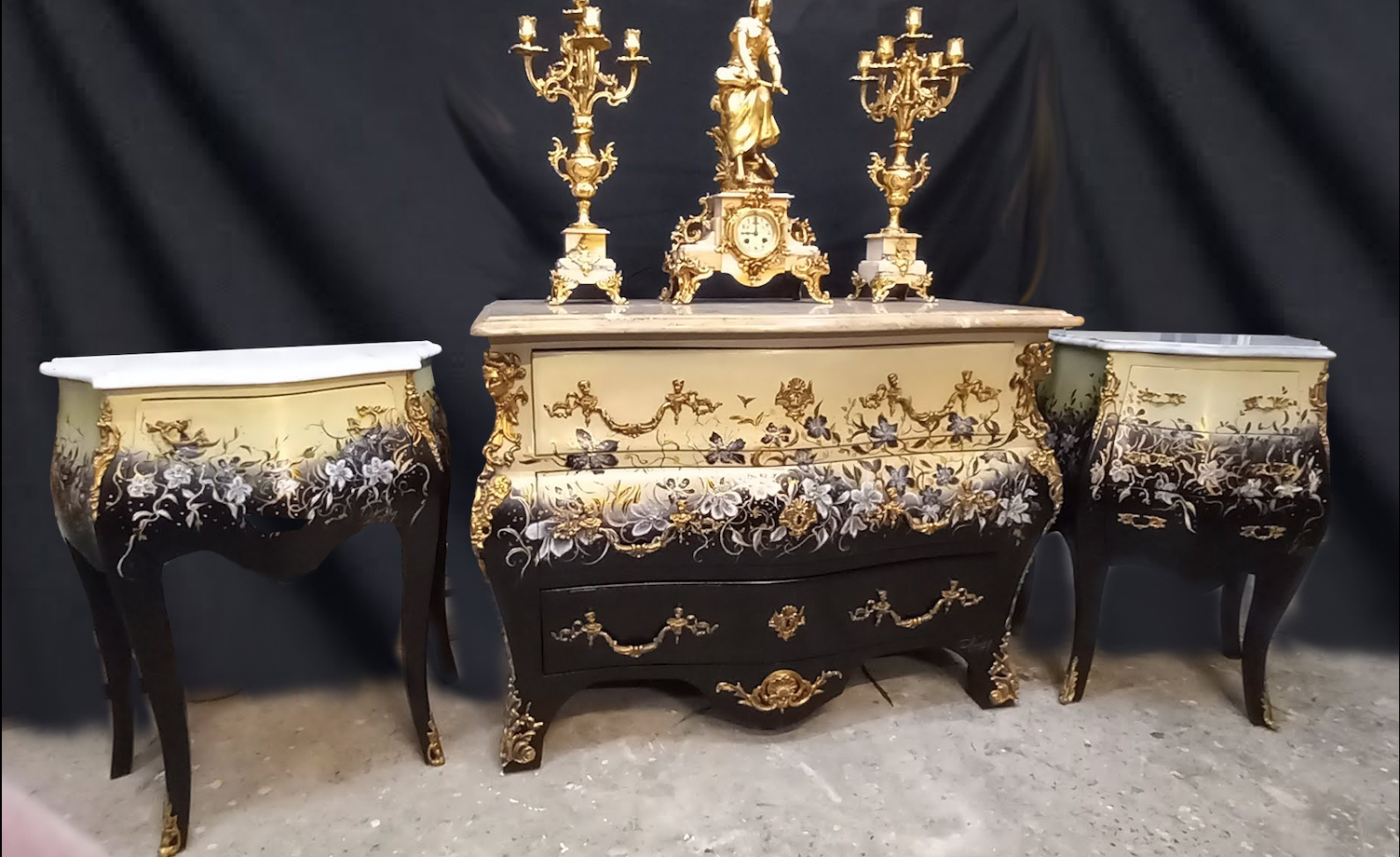 Capture d’écran 2025-09-07 à 23.15.08