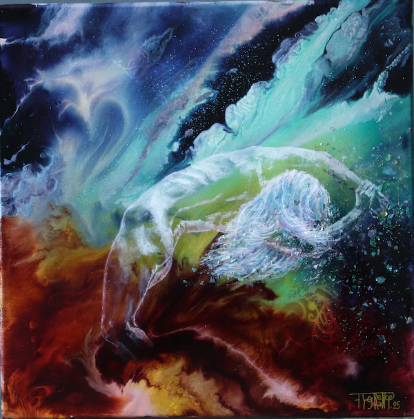 evasion 40x40cm - copie 2