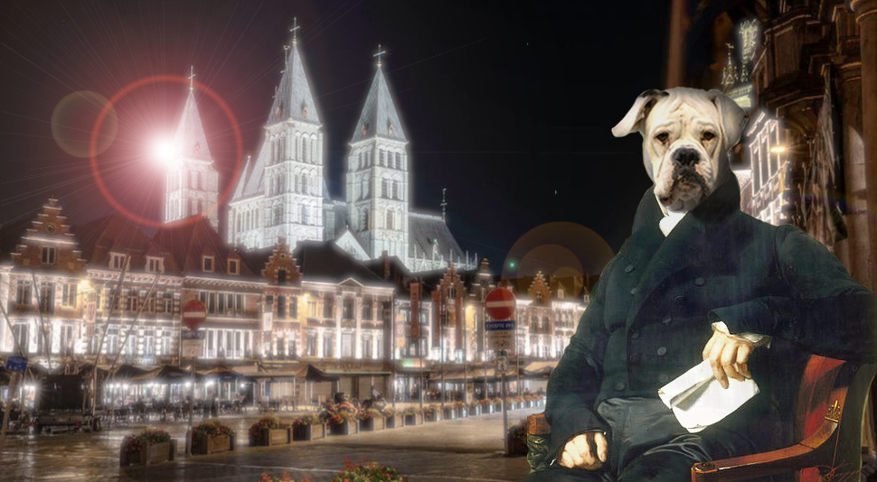 slider_3