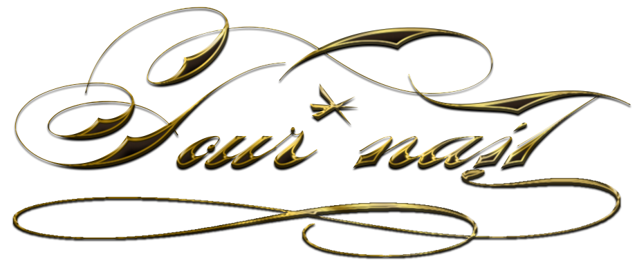 Tournai artiste peintre professionnel